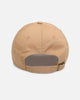 47 Brand German Shorthaired Pointer 'Dog Collection' 47 Clean Up Strapback Khaki