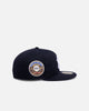 New Era New York Yankees 'World Series 1923' 59FIFTY Fitted Navy
