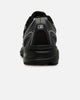 New Balance 740 Black/Silver