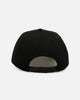 New Era Chicago White Sox 'Baseball Hearts' 9FORTY A-Frame Snapback Official Team Color