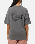 Women's