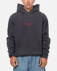 Vouseti The OG Hoodie Navy
