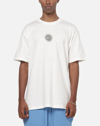 Nike Sportswear Loose World T-Shirt Sail