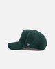 47 Brand San Diego Padres 'Apollo Cord Dark Green' 47 Offside Snapback Dark Green