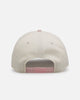 New Era Chicago White Sox 'Lover's Club' 9FORTY A-Frame Snapback Chrome