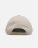 47 Brand Detroit Tigers 'Natural Script' Premium Hitch Corduroy Snapback Natural