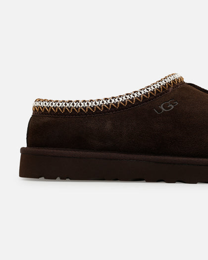 Ugg Boots Tasman Dusted Cocoa