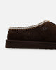 Ugg Boots Tasman Dusted Cocoa