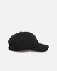 Nike Club Unstructured Swoosh Cap Black/Sail