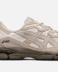 Asics Gel-NYC Putty