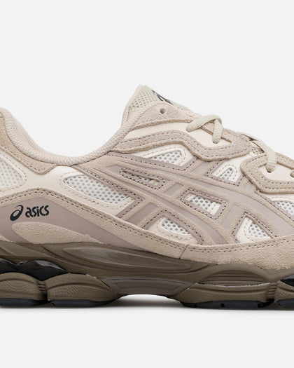 Asics Gel-NYC Putty