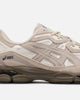 Asics Gel-NYC Putty