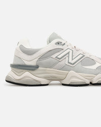 New Balance 9060 "Lone Star" Grey