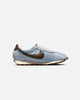 Nike Women's LD-1000 Lt Armory Blue/Baroque Brown