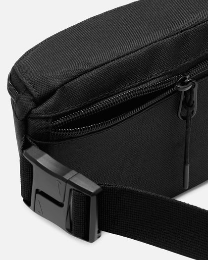 Nike Heritage 2.0 Waistpack