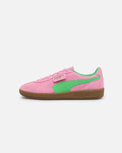 Puma Palermo Special Pink
