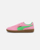 Puma Palermo Special Pink