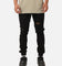 Saint Morta Riot Joggers Black