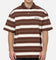 Vouseti Post Game Polo Shirt