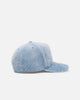 Mitchell & Ness New York Yankees 'Dusty Cord' Pro Pinch Snapback Light Blue