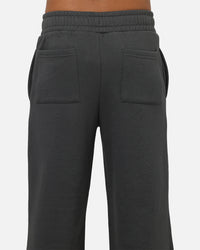 Carre Archive Trackpants Charcoal