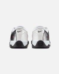 Nike Total 90 Graphite