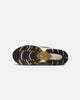 Nike V5 RNR White/Medium Ash