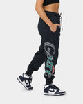 Women's