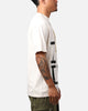 Sworn To Us I Love LV T-Shirt Natural
