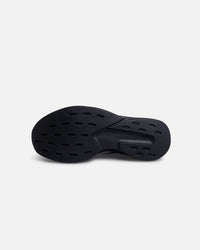 Adidas Adizero Pacer Black