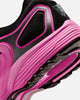 Nike Air Pegasus Wave Black/Metallic Platinum Pink