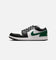 Jordan Air Jordan 1 Low Black/Summit White