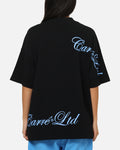Women's