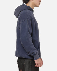 Bleacher Athletic Sydney Roosters NRL Attrition Hoodie