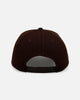 New Era San Diego Padres 'Cherry Blossoms' 9FORTY A-Frame Snapback Official Team Color