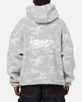 Men's