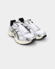 Asics GEL-1130 White/Clay Canyon