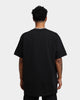 73Studio X Knight Rider Make It Michael Knight T-Shirt Black
