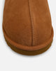 Ugg Boots Tasman Chestnut