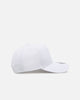 New Era New York Mets 'Easy White' 9FORTY A-Frame Snapback White/White