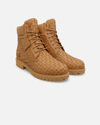 Timberland 6-Inch Premium Boot Medium Beige