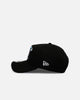 New Era Vegas Golden Knights 'Cold As Ice' 9FORTY A-Frame Snapback Black