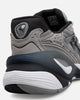 Puma Inverse Silver