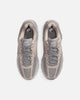 Nike Zoom Vomero 5 Lt Orewood Brown/Lt Smoke Grey