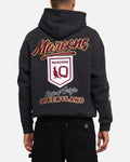 Men's