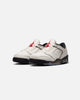 Jordan Sixty Plus Low Phantom