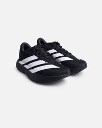 Adidas Adizero Pacer Black