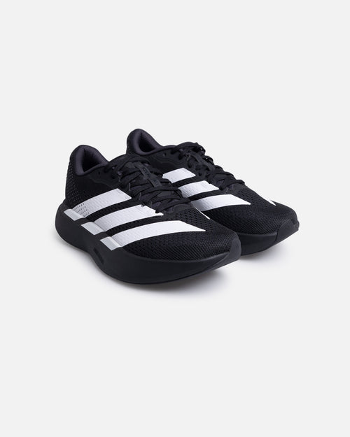 Adidas Adizero Pacer Black