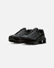 Nike Shox Ride 2 Smoke Grey