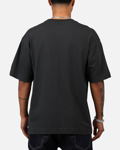 47 Brand New York Yankees 'MLB Trophy Case' Premium T-Shirt Black